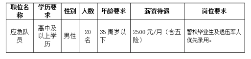 1600219667196675.png image.png