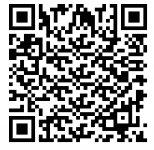 1642408446923367.png image.png