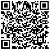 1644389590569400.png image.png