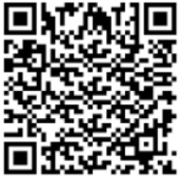 1644571139863681.png image.png