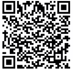 1668413629456584.png image.png